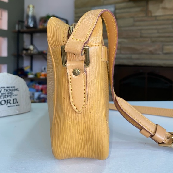 ❤️authentic lv - Picture 5 of 16